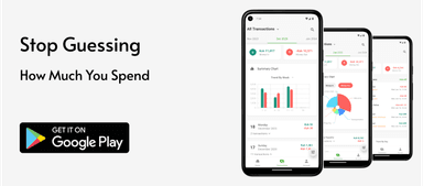 The story of CountPesa.