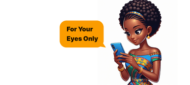 18 Investment Tips from a Kenyan Financial Advisor.