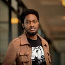 Author profile picture